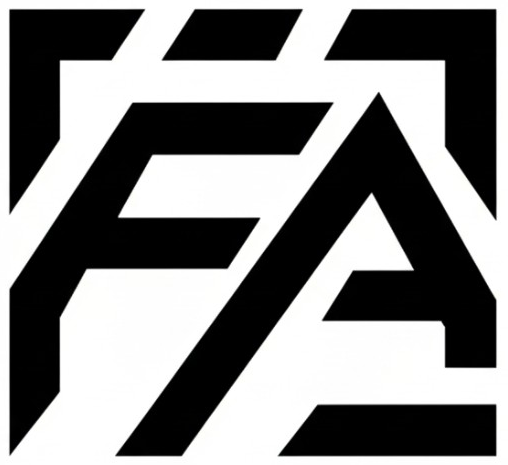 Flex Acquisitions